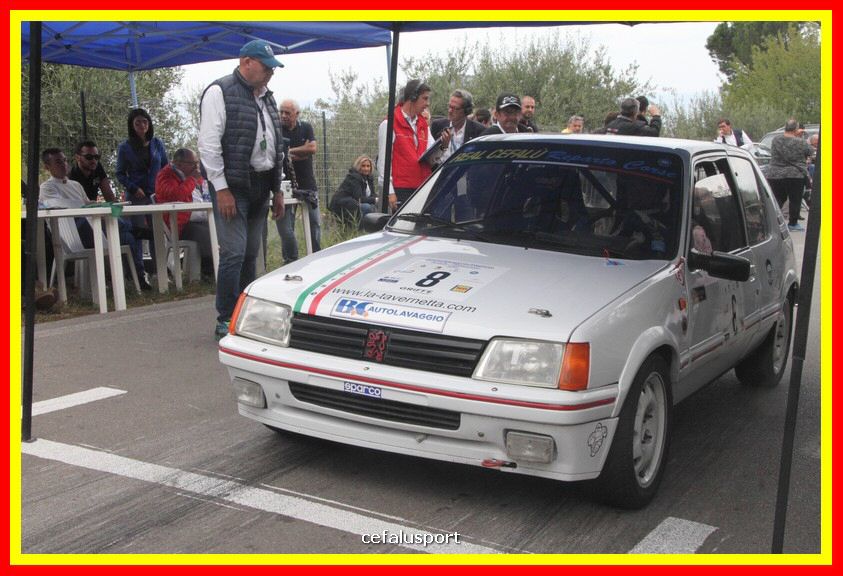 181014 Cefalu_Gibilm 326_tn.JPG